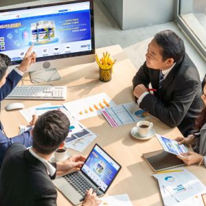 Giới thiệu
