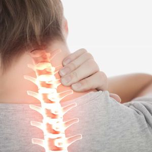 Nguy hại chứng thoái hóa cột sống ở người trẻ tuổi- Nguyên nhân và Phòng ngừa