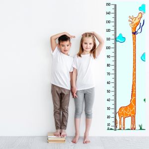 Thời điểm tốt nhất để bắt đầu tăng chiều cao cho trẻ là khi nào?