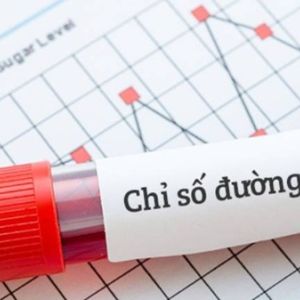 Bí quyết giúp kiểm soát đường huyết nhàn tênh, vui khỏe mỗi ngày cùng Medsulin