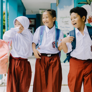 Bí quyết giúp học sinh tăng cường tập trung và ghi nhớ tốt đầu năm học